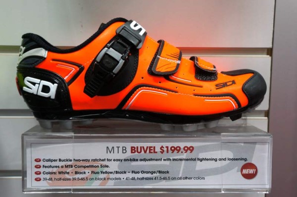 2015-Sidi-MTB-Buvel-mountain-bike-shoe02