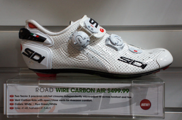 2015-Sidi-Wire-carbon-road-bike-shoe01