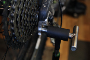 Abbey Bike Tools HAG hanger alignment gauge derailleur  (4)