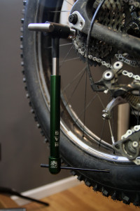 Abbey Bike Tools HAG hanger alignment gauge derailleur  (6)