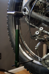 Abbey Bike Tools HAG hanger alignment gauge derailleur  (7)
