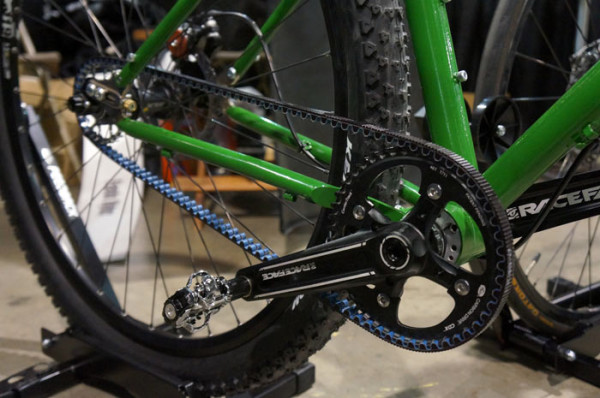 fenix-bikes-folding-full-size-road-and-mountain-bike09