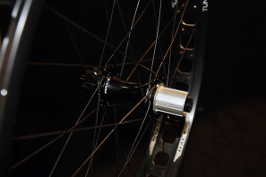halo fat bike wheels (1)