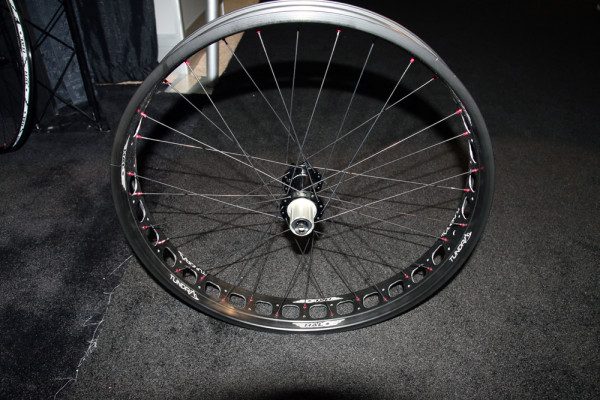 halo fat bike wheels (3)