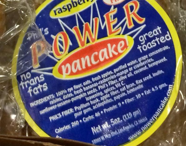 new-Power-Pancake-baked-energy-bar02