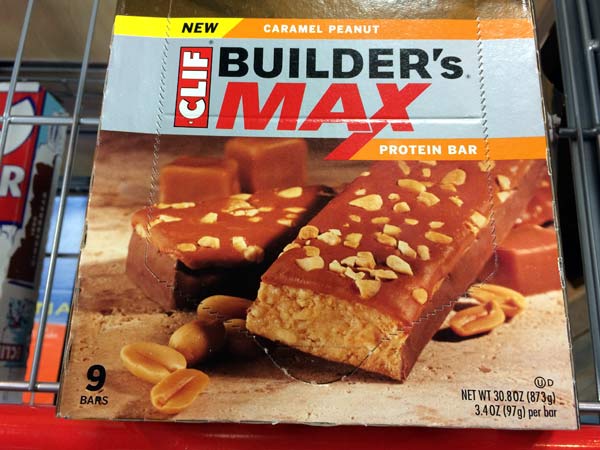 new-clifbar-builders-max-protein-bar-flavors01