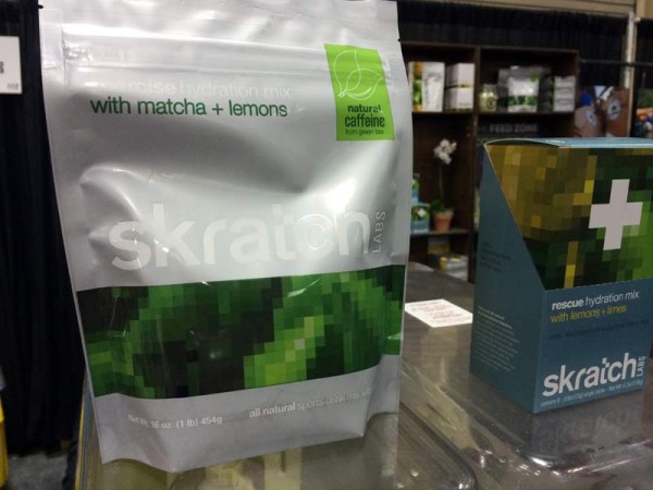 new-skratch-labs-matcha-lemons-and-rescue-hydration-mix01