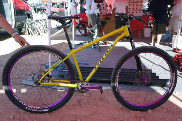 niner-bikes-custom-painted-anodized-models07