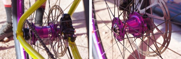 niner-bikes-custom-painted-anodized-models13