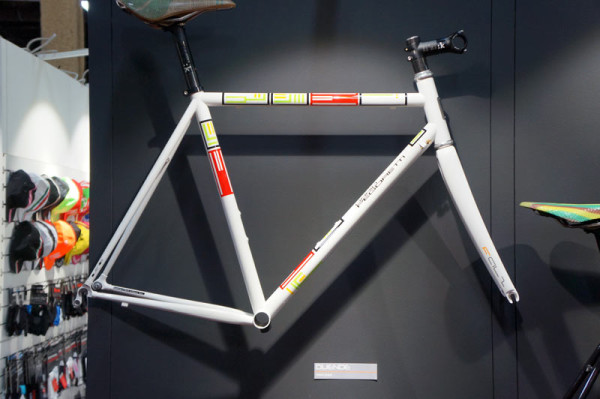 pegoretti-bikes-interbike-201401