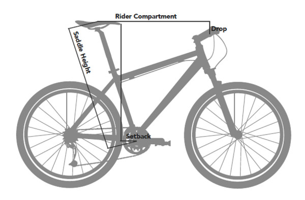 Matter-Bicycle-Measuring