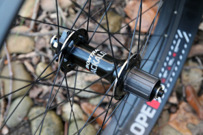 Bontrager Hodag Jackalope fat bike tubeless wheel tire system  (10)