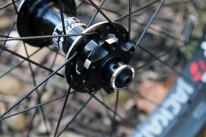 Bontrager Hodag Jackalope fat bike tubeless wheel tire system  (11)