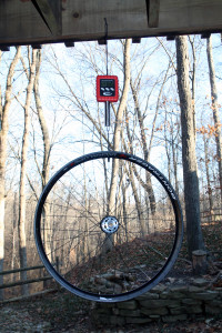 Bontrager Hodag Jackalope fat bike tubeless wheel tire system  (13)
