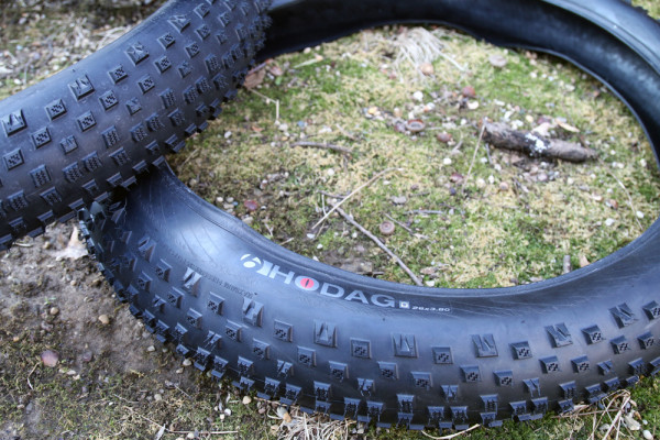 Bontrager Hodag Jackalope fat bike tubeless wheel tire system  (15)