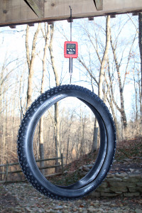 Bontrager Hodag Jackalope fat bike tubeless wheel tire system  (20)