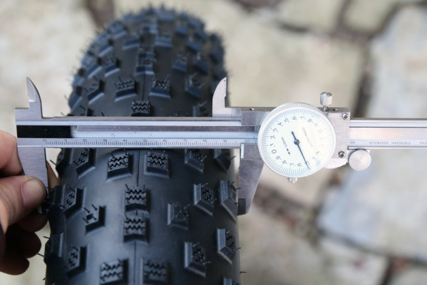 Bontrager Hodag Jackalope fat bike tubeless wheel tire system  (23)