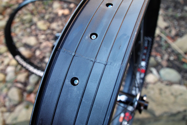Bontrager Hodag Jackalope fat bike tubeless wheel tire system  (4)