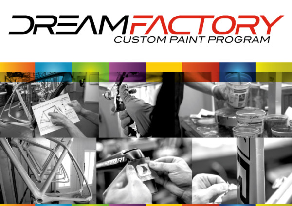 Dream Factory 2015 options 2