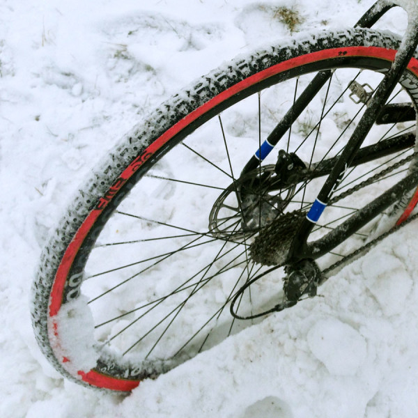 FMB_SSC_Slalom_Pro_33_cyclocross_tubular_tires_snow_clearance