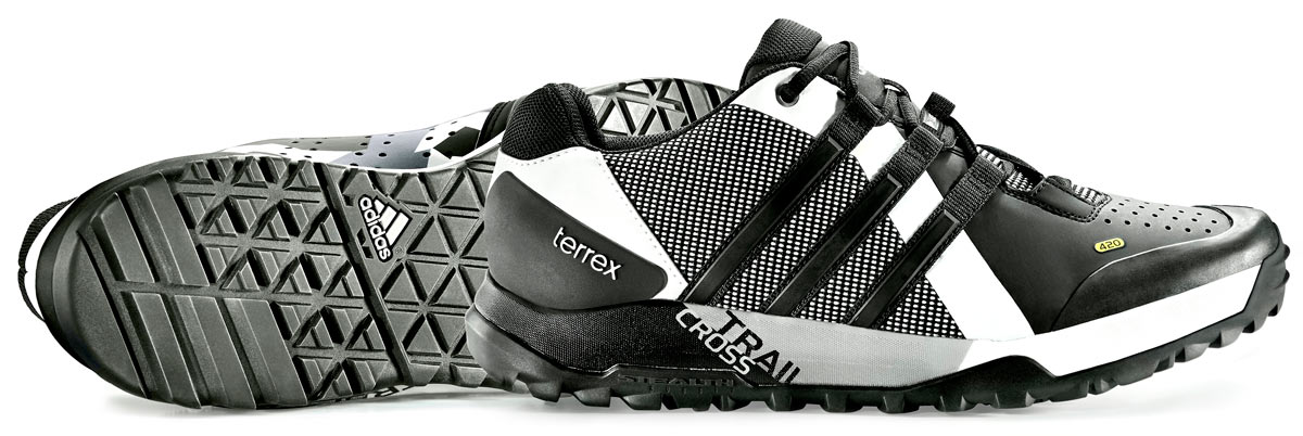 adidas stealth rubber