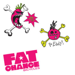 fatchance-sticker-pack-330x330