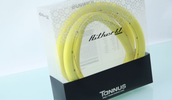 Tannus-Aither-1-1-2015-2