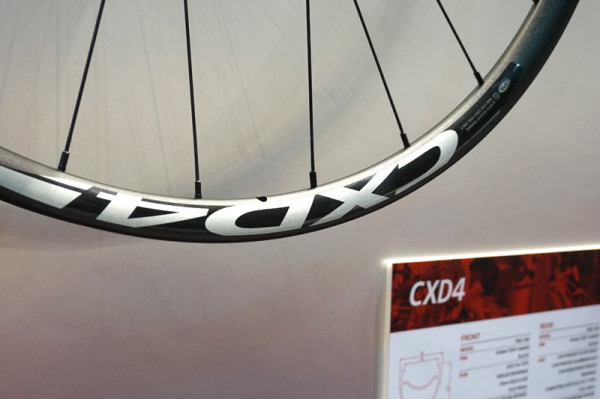 2016-A-Class-CXD4-cyclocross-disc-brake-wheelset01