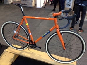 BFS15_Crema-Cycles_SSCXer_custom_steel_singlespeed_cyclocross_bike