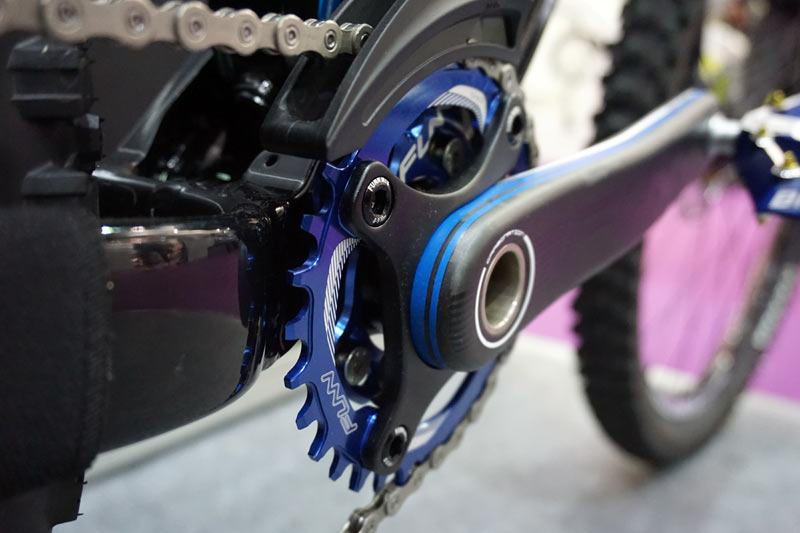 Funn-Components-narrow-wide-chainring01