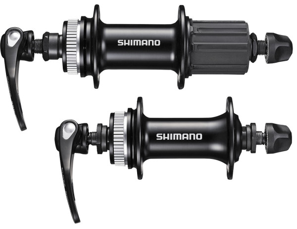 Shimano-BR-RS505disc-brake-road-bike-hubs