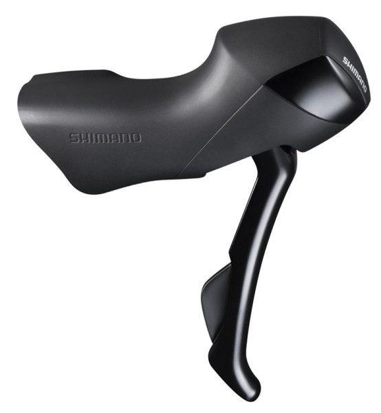 Shimano-ST-RS505-11-speed-road-bike-hydraulic-lever-shifter