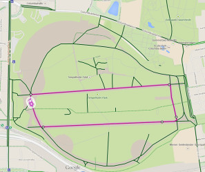Strava_Tempelhof_Berlin-Bicycle-Week_berliner-fahrradschau_racetrack_map_course_preview