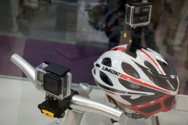 Topeak-quick-release-mounts-cycling-computer-camera-smartphone02