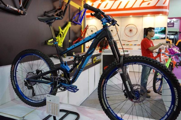 atomlab-corsair-revo-enduro-freeride-mountain-bike01