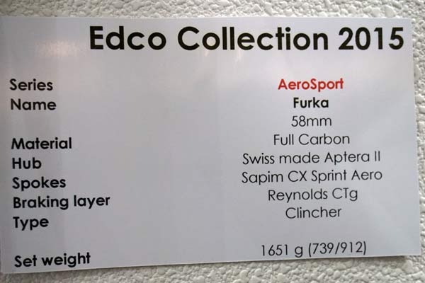 edco-aeroSport-Furka-aero-road-bike-wheels02