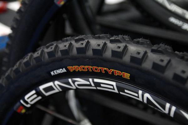 frostbike roundup (7)