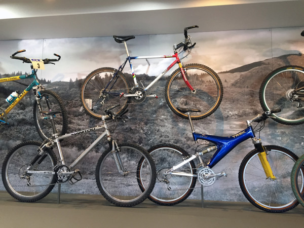marin museum of bicycling mountain bike hall of fame fairfax california marin (4)