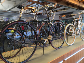 marin museum of bicycling mountain bike hall of fame fairfax california marin (40)