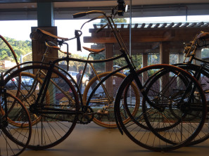marin museum of bicycling mountain bike hall of fame fairfax california marin (56)