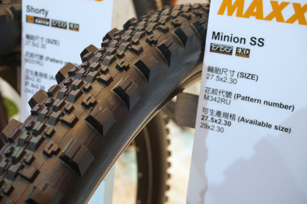 maxxis-minion-SS-mountain-bike-tires01