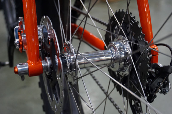 retrotec-fat-bike-pauls-disc-brakes-nahbs201504