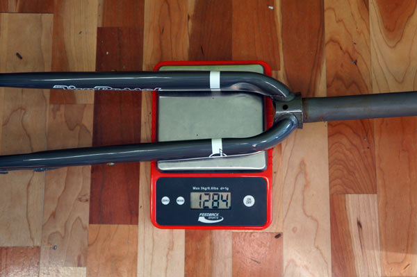 van-dessel-WTF-frame-and-fork-actual-weights-first-impressions01