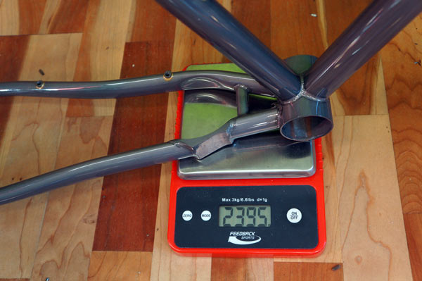 van-dessel-WTF-frame-and-fork-actual-weights-first-impressions02