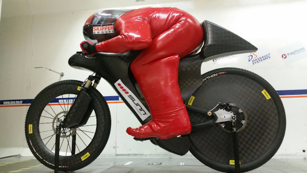 Barone-speed-record-suit.jpg