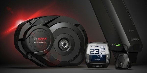 Bosch-eBike-Group-PerformanceLine-PowerPack400-Frame-Intuvia-MY2015-red-EN_kl_w734