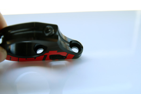 SOC15 Deity Components Teases TMac Signature Introduces BladeRunner