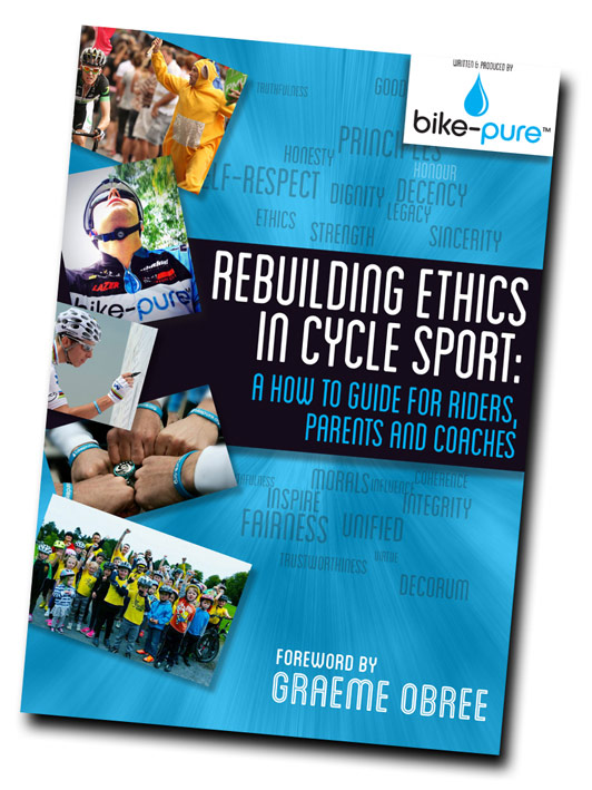 Ethics-Brochure_cover_image