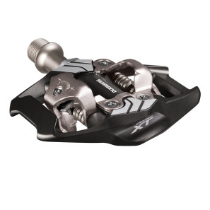 Shimano_New_Deore_XT_11-speed_mountain-bike_groupset_PD-M8020_R_trail-pedals