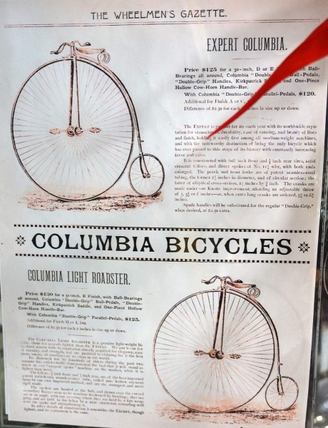 nahbs15-1887-Columbia-Expert-Roadster-penny-farthing-bicycle01